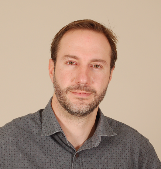 Image de Gérald TONELLO